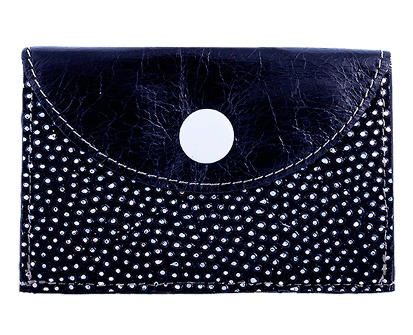 SHINE LUXURY "Limited edition"