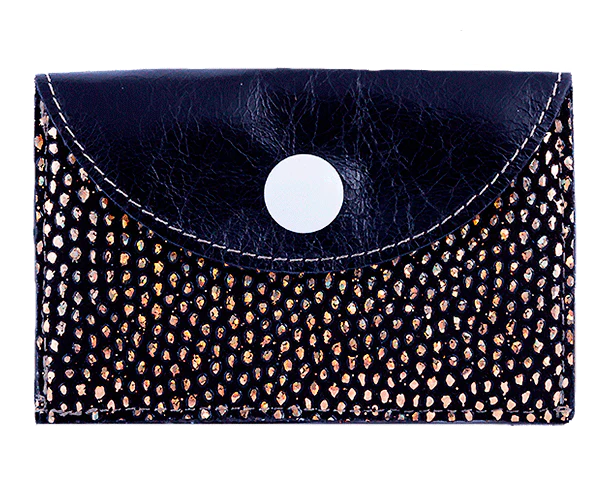 SHINE GOLD "Limited edition"